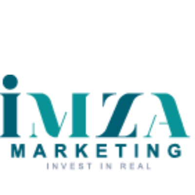 IMZA Marketing